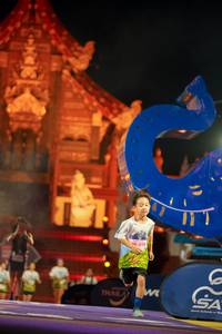 BIB: 019
                            <button type="button" onclick="openModal(22471656)" class="btn btn-primary btn-sm float-right btn-popup" data-toggle="modal" data-target=".modal-high-quality">
                        <i class="fas fa-shopping-cart"></i> Add to Cart
                    </button>
                                            <button type="button" onclick="isThisMe(22471656, true)" class="btn btn-success btn-sm float-right btn-popup btn-isme hidden" data-toggle="tooltip" data-placement="bottom" title="นี่คือรูปของคุณใช่ไหม คลิกที่นี่เพื่อเอาเข้าอัลบั้ม">
                        <i class="fas fa-plus"></i> Add to album
                    </button>
                    <button type="button" onclick="isThisMe(22471656, false)" class="btn btn-warning btn-sm float-right btn-popup btn-isnotme hidden">
                        <i class="fas fa-ban"></i> Remove from album
                    </button>